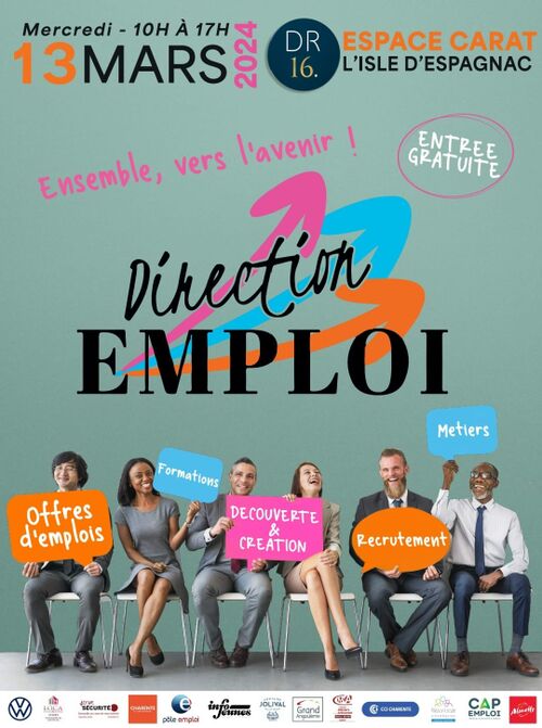 Cliquez pour agrandir l'image