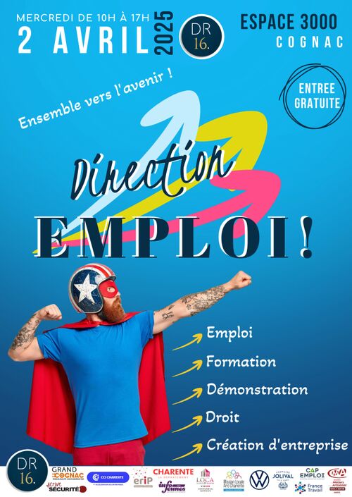 Cliquez pour agrandir l'image